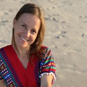 Paket LLVZ + Vrnitev k sebi